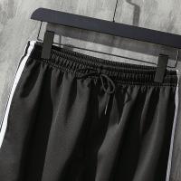 cms/erpbt/backend/web/uploads/erp/collection/images/Men Clothes/JIMANFEI/EN0138497/img_b/EN0138497_img_b_4